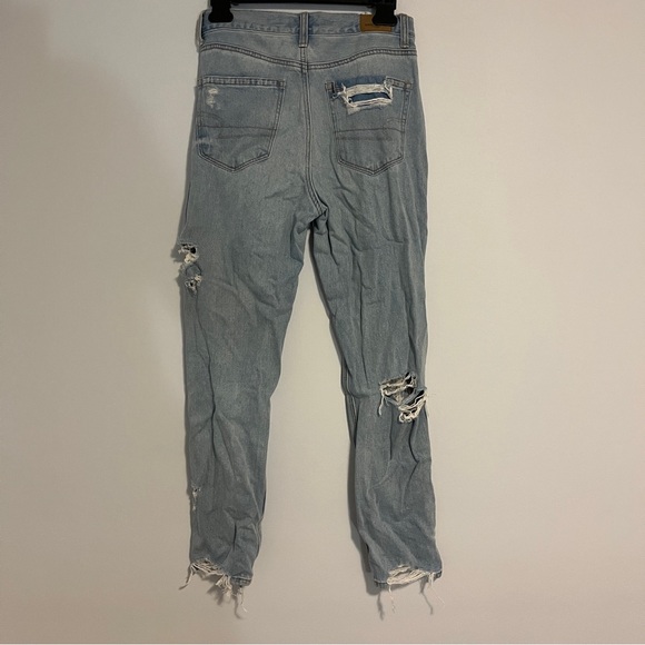 Jean bundle - Picture 8 of 12